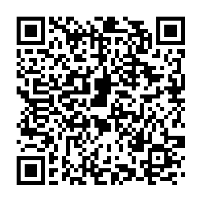 qrcode-fundas-pix