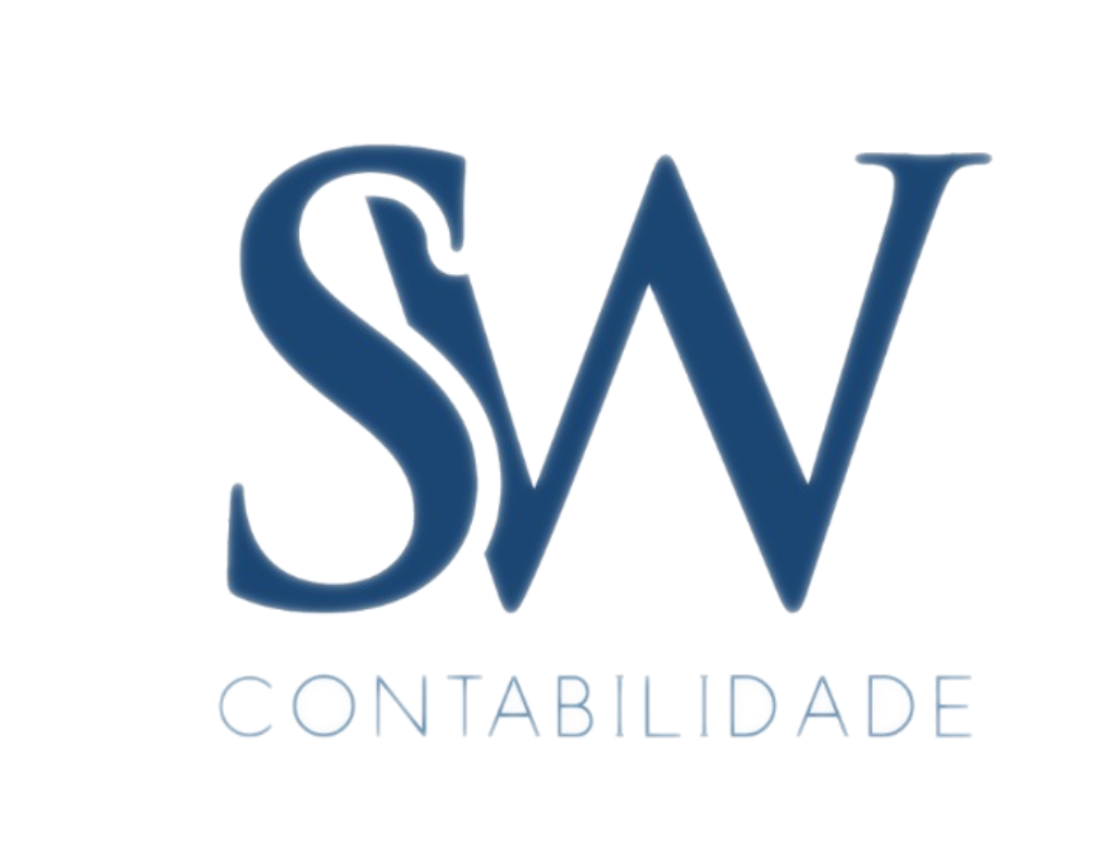 SW-CONTABILDADE