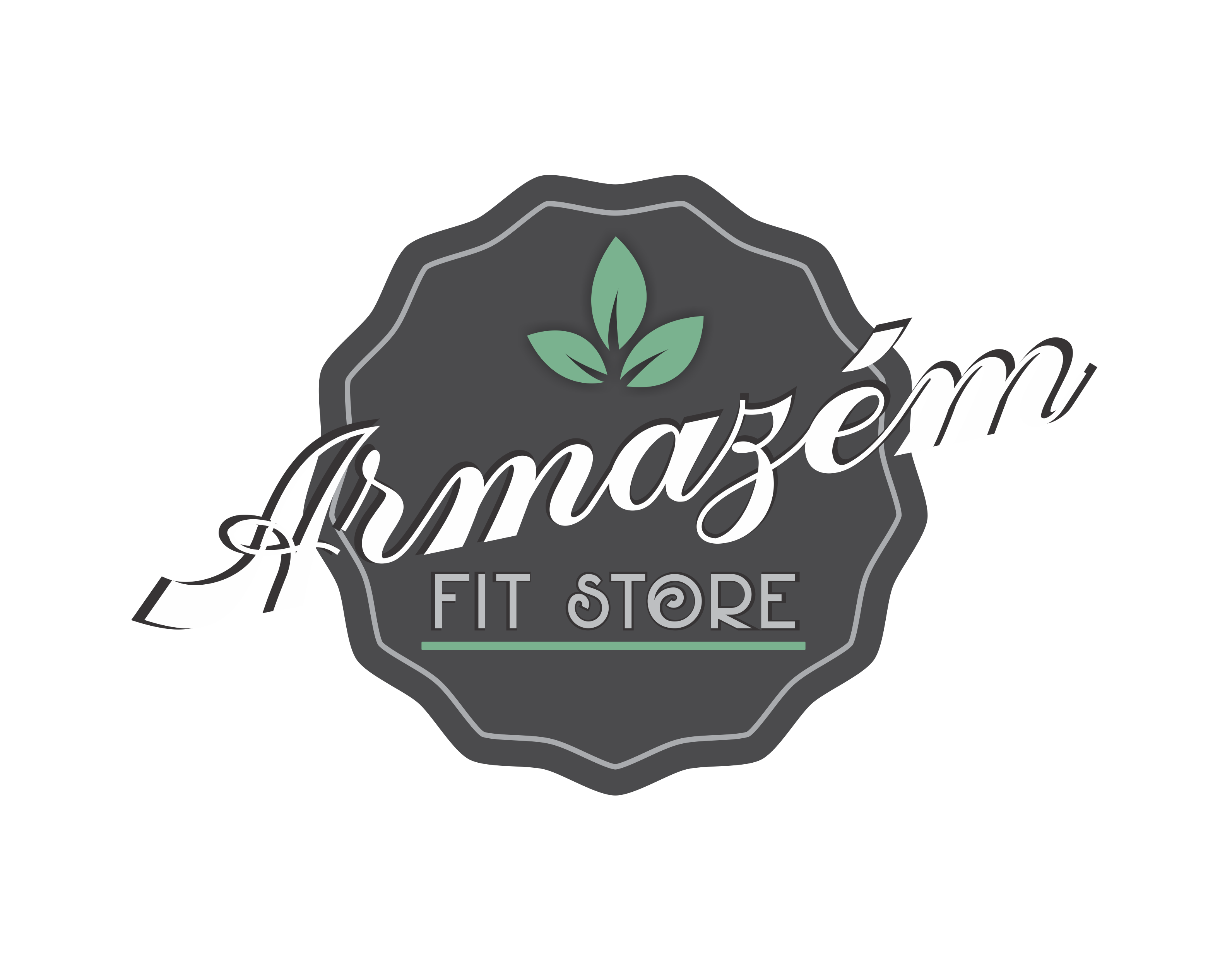 fit-store