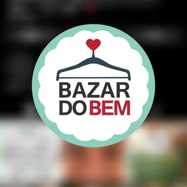 Bazar do Bem