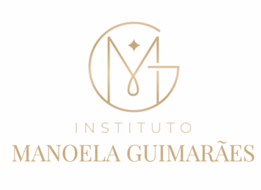 Manoela Guimaraes