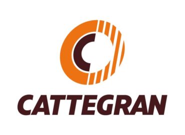 cattegran